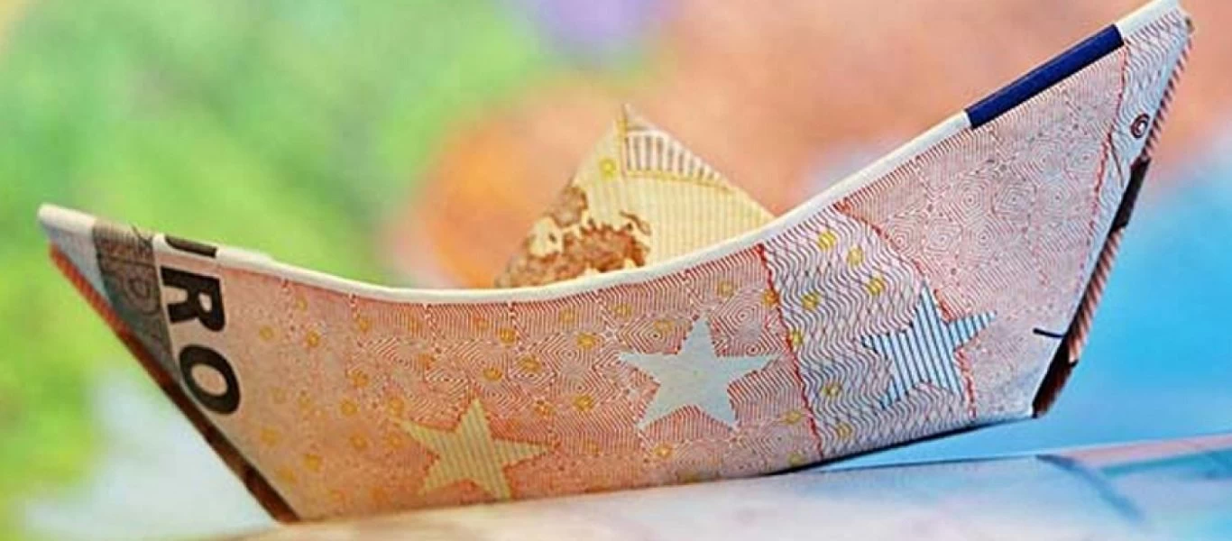 Επίδομα Άδειας: Πότε καταβάλλεται - Πόσες ημέρες δικαιούστε